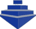 Forex.com